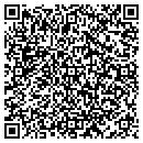 QR code with Coast To Coast Store contacts