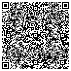 QR code with Power Up Computers contacts