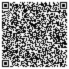 QR code with Community Hardware Inc contacts