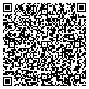 QR code with Ascend Group contacts