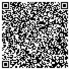 QR code with Baxters Bar & Grill contacts