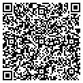 QR code with Quick Tech contacts
