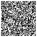QR code with Compton's Hardware contacts