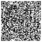 QR code with Eagle Portable Storage contacts