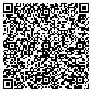 QR code with Asimitel contacts