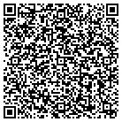 QR code with Connolly's DO It Best contacts