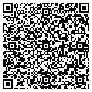 QR code with At2 Communications contacts