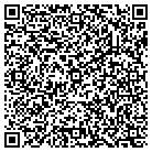 QR code with Screenz Computing Center contacts