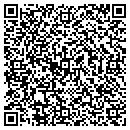 QR code with Connollys DO It Best contacts