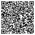 QR code with Blabla contacts