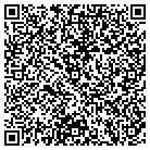 QR code with East Athens Personal Storage contacts