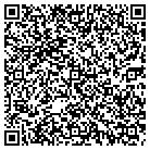 QR code with Chc Gateway Shopping Center Ll contacts