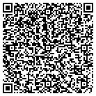 QR code with Connolly's DO It Best Hardware contacts