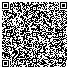 QR code with Garrett Fastening Systems contacts