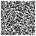 QR code with Construction Cost & Value contacts