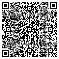 QR code with At&T Corp contacts