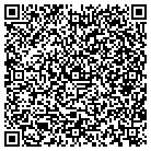 QR code with Cooper's oK Hardware contacts