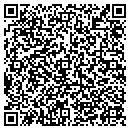 QR code with Pizza Hut contacts