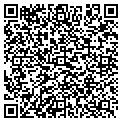 QR code with Boxed Charm contacts