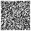 QR code with Pizza Hut contacts