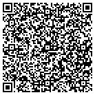 QR code with Crew Technology Systems Cts contacts
