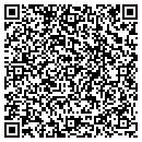 QR code with At&T Mobility LLC contacts
