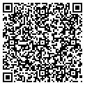 QR code with Pizza Hut contacts