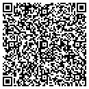 QR code with Pizza Hut contacts