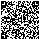 QR code with Symbionics contacts