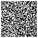 QR code with Accents-N-Thread contacts