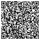 QR code with At&T Store contacts