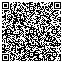 QR code with Culver Hardware contacts
