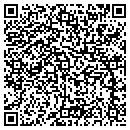 QR code with Recompute Computers contacts