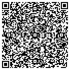 QR code with Ronald L Ellis & Associates contacts