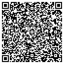 QR code with Econostore contacts