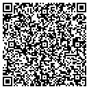 QR code with At&T Store contacts
