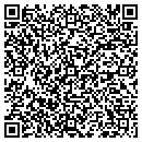 QR code with Communities Compliance Corp contacts