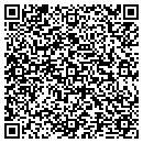 QR code with Dalton Distributing contacts