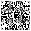 QR code with At&T Store contacts