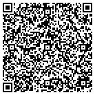 QR code with Contrail Capital Management contacts