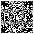 QR code with 911 Pc Repair contacts