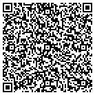 QR code with Dannemiller's True Value contacts