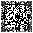 QR code with At&T Store contacts