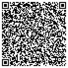 QR code with Cooper Street Craft Mall contacts
