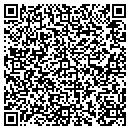 QR code with Electro-Wire Inc contacts