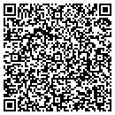 QR code with At&T Store contacts
