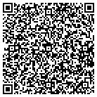 QR code with Becker Computer Service Inc contacts