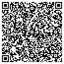 QR code with Darnen P Hardware contacts
