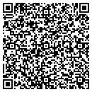 QR code with At&T Store contacts