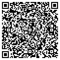 QR code with Comp Usa contacts